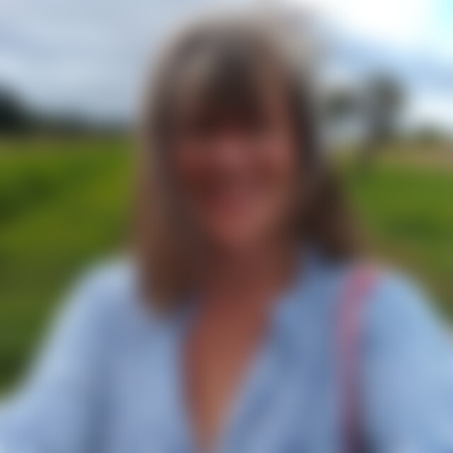 Dotterle (71) aus Kreis Heidelberg