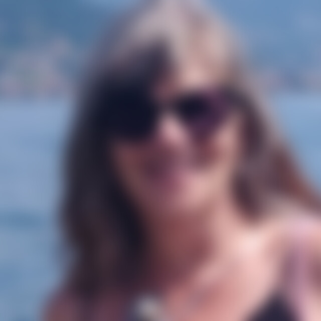 Dotterle (71) aus Kreis Heidelberg