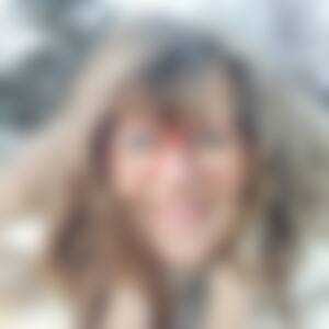 Dotterle (71) aus Kreis Heidelberg