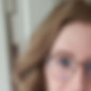 xJenniferx (26) aus Bielefeld