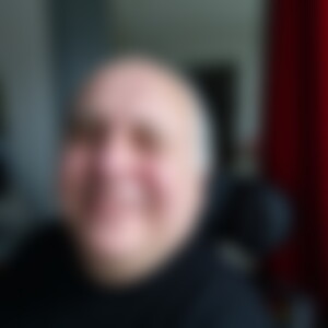 Motoryacht (71) aus Lüdenscheid