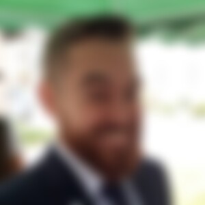 DaUhrmocha (33) aus Oberweiden
