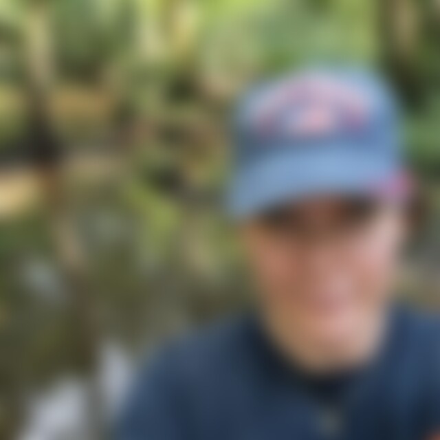 Lylander (49) aus B