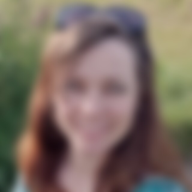 Lylander (49) aus B