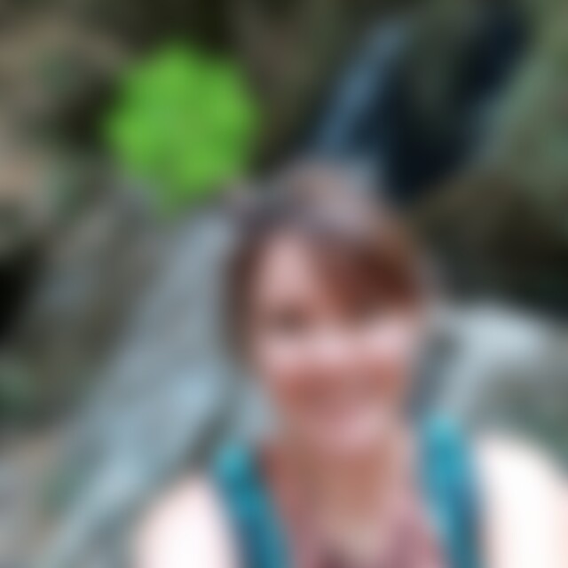 Lylander (49) aus B