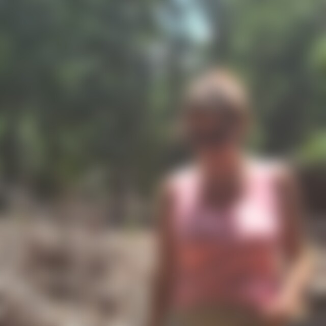 Lylander (49) aus B