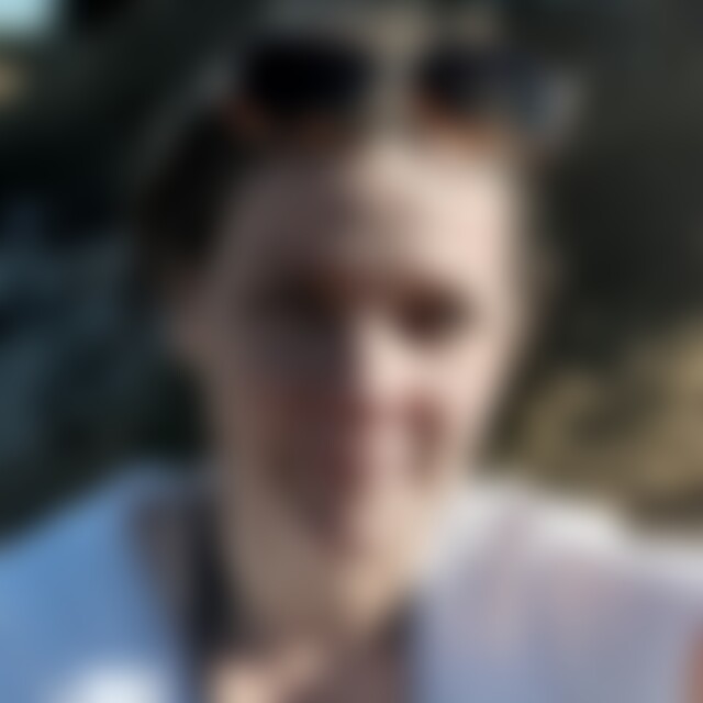 Lylander (49) aus B
