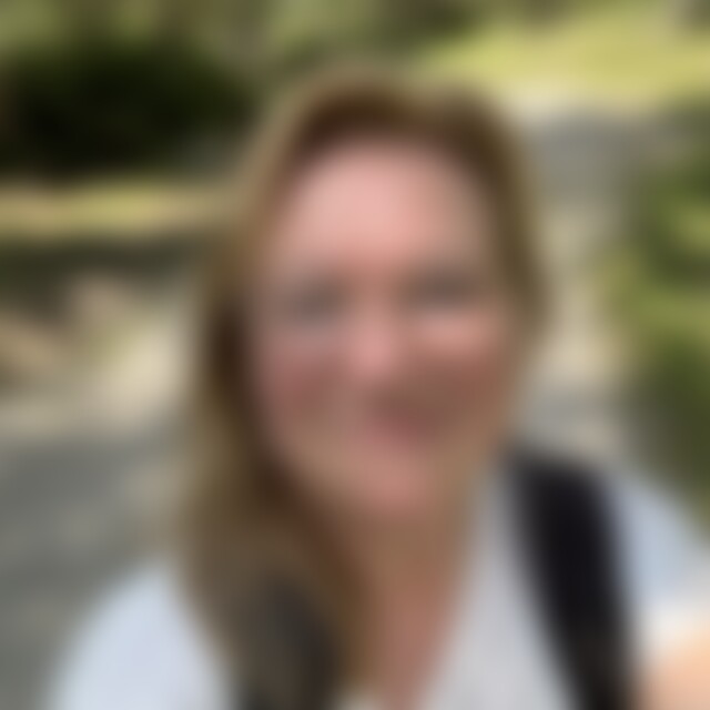 Freude63 (62) aus 