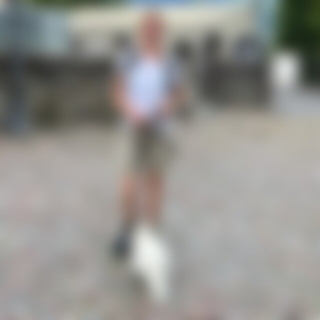 Freude63 (62) aus 
