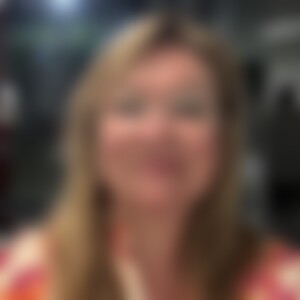 Freude63 (62) aus 