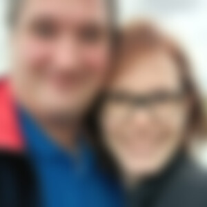 Nina26 (31) aus Gäufelden