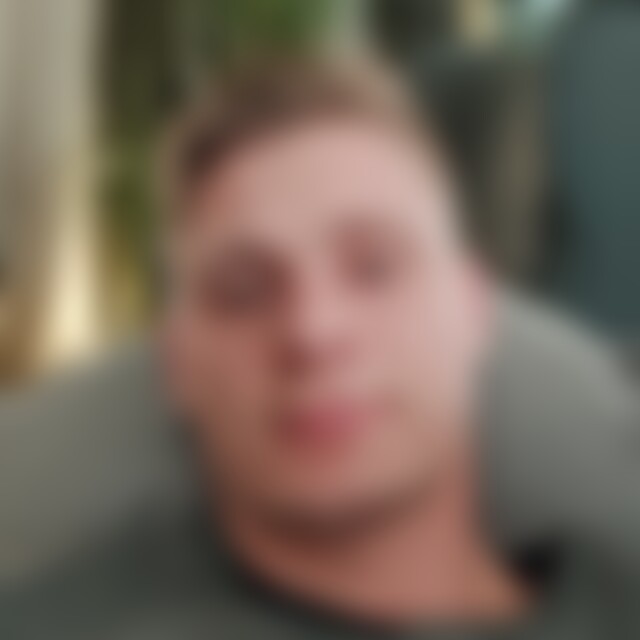 Jeremio (35) aus Bielefeld