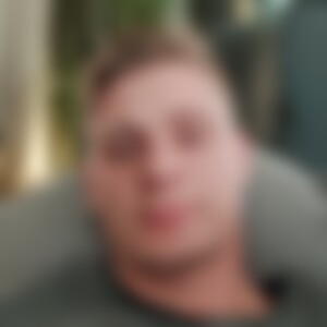 Jeremio (35) aus Bielefeld