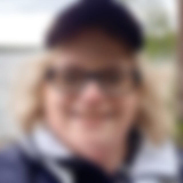 KleinSusi82 (43) aus Gifhorn