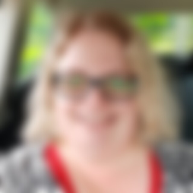 KleinSusi82 (43) aus Gifhorn