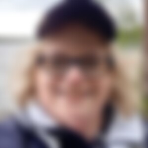KleinSusi82 (43) aus Gifhorn