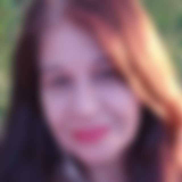 Rachelrebeka721 (61) aus Offenbach