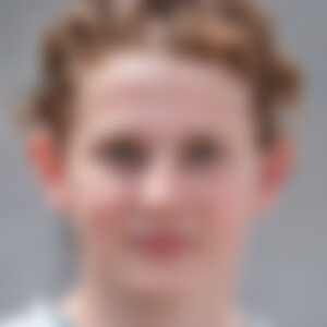 Wirseria (26) aus Paderborn