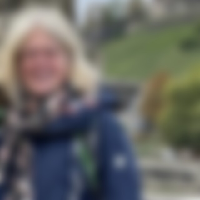 Wundervolle (52) aus Dortmund