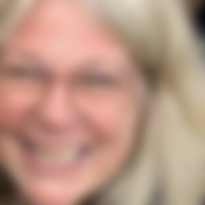 Wundervolle (52) aus Dortmund