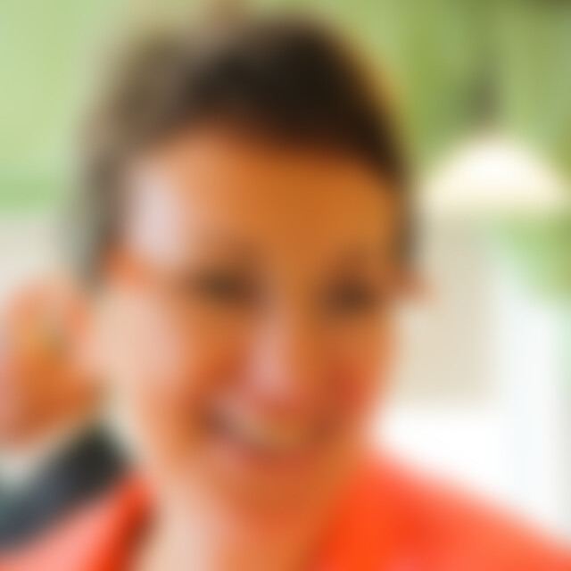 Lebensfreudeundliebe (64) aus Cloppenburg
