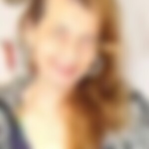 lenka23 (54) aus Pirna