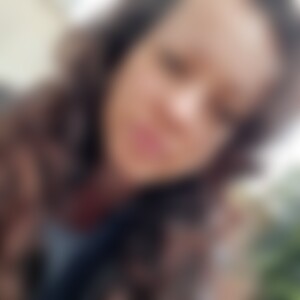 Wiederleben (43) aus 