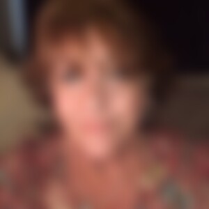 Unta (57) aus Leverkusen