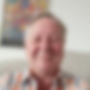Gunno (70) aus Dormagen