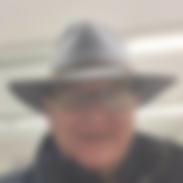 AlbertoAlbertino (72) aus Zürich