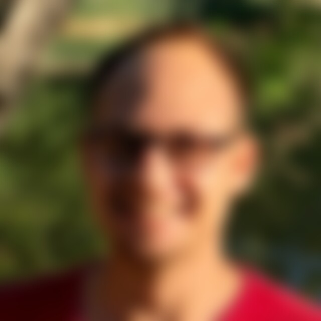 SebastianJakob (35) aus Berlin