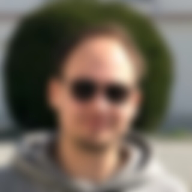 SebastianJakob (35) aus Berlin