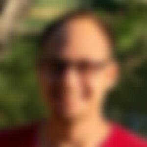 SebastianJakob (35) aus Berlin