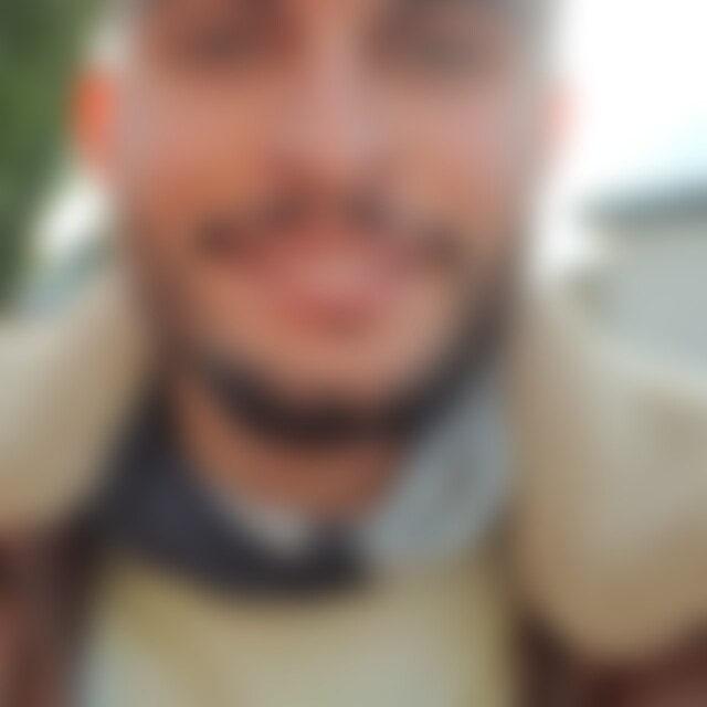 Bjorn (30) aus Schönau