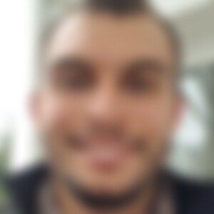 Bjorn (30) aus Schönau