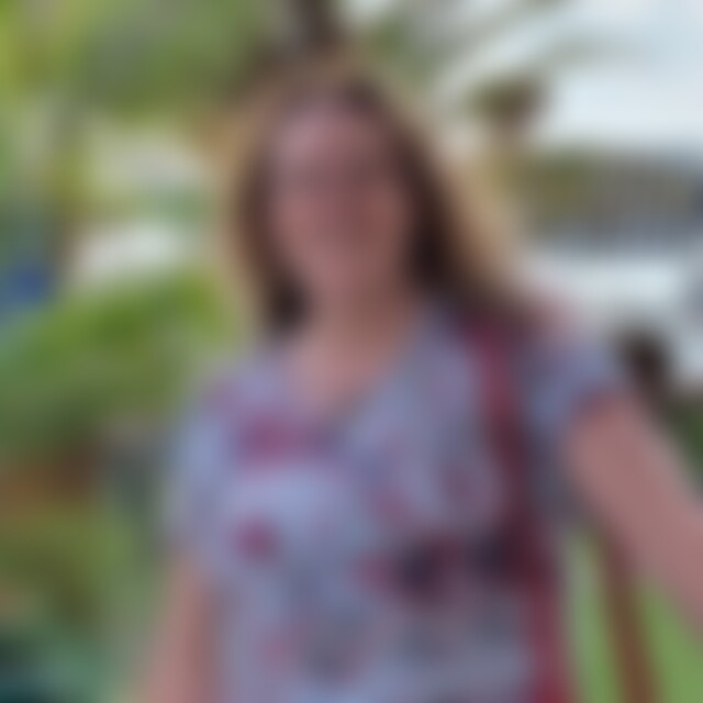 Lucia68 (57) aus Löcknitz