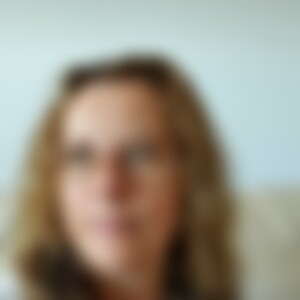 Lucia68 (57) aus Löcknitz