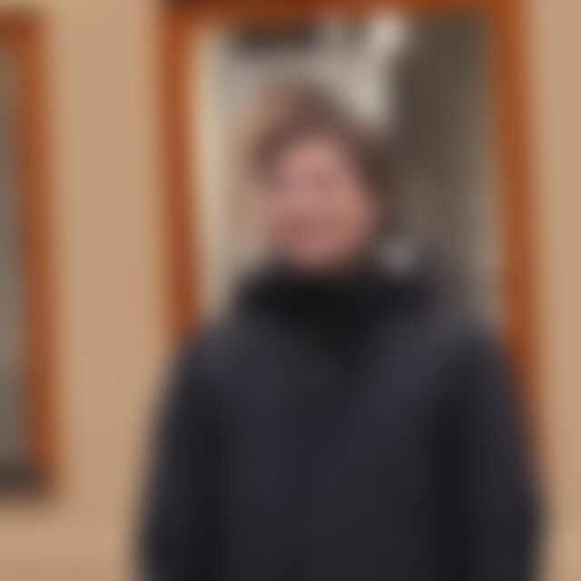 Flamencogitarrist (38) aus 