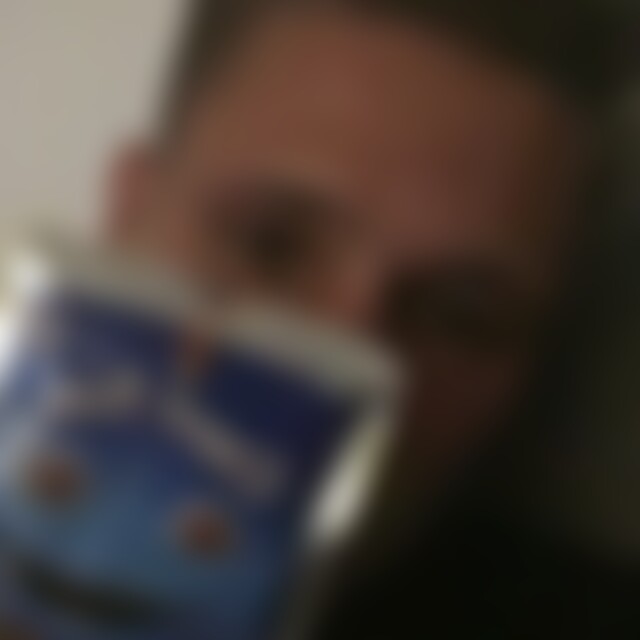 Jayb (31) aus Hille