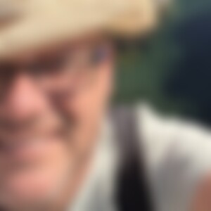 Michi70 (55) aus Ratingen