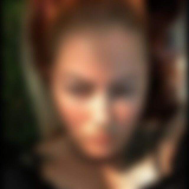 JelenaRT (36) aus Hannover