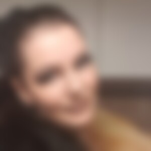 JelenaRT (36) aus Hannover