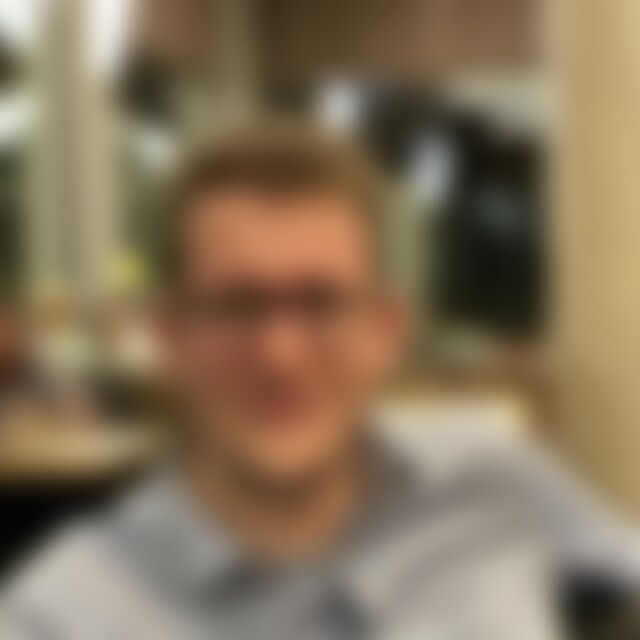 SimonHart (31) aus Siegen Gosenbach