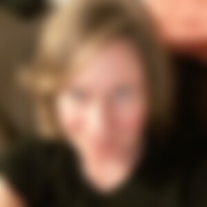Tesoro (58) aus München