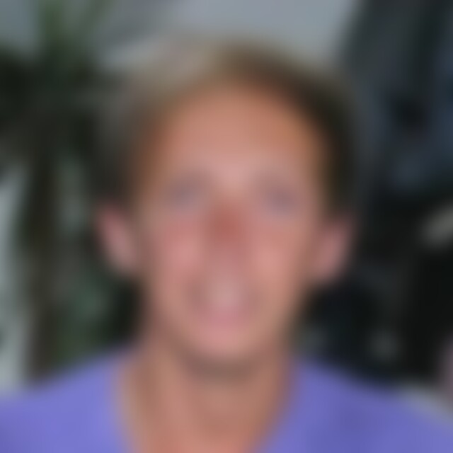 puzzie (41) aus Altenkirchen