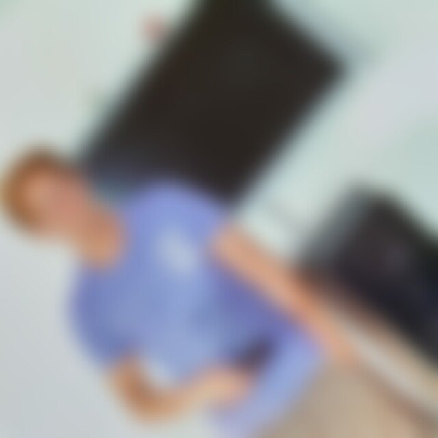 puzzie (41) aus Altenkirchen