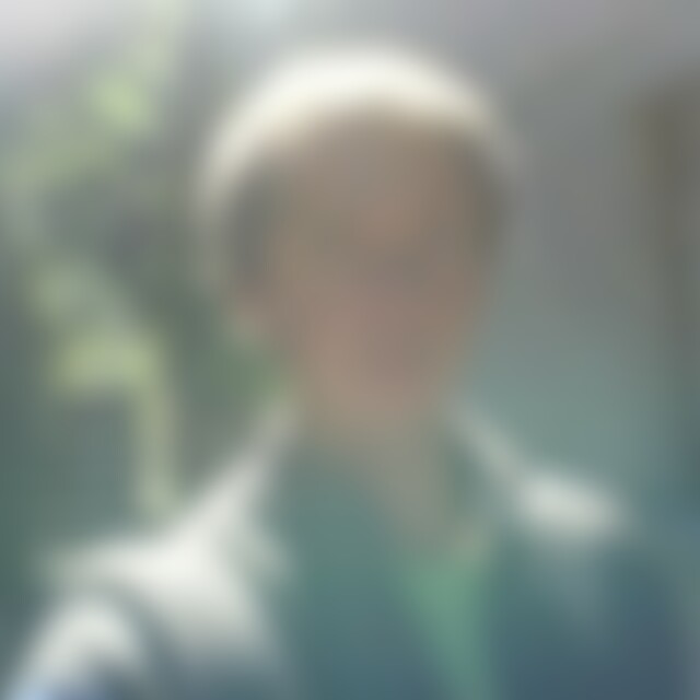 puzzie (41) aus Altenkirchen