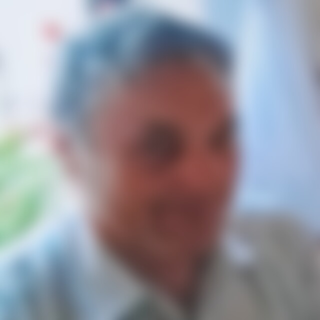 Reimi (61) aus Jahnsdorf