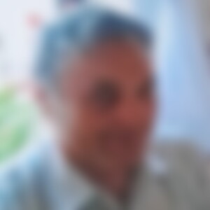 Reimi (61) aus Jahnsdorf