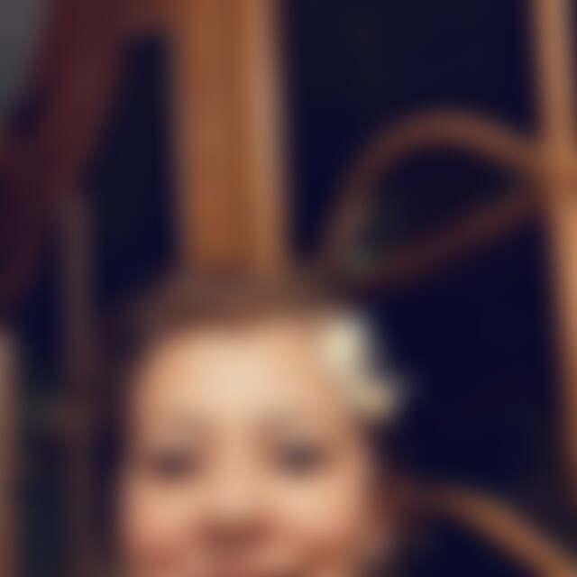 Layla (64) aus SW